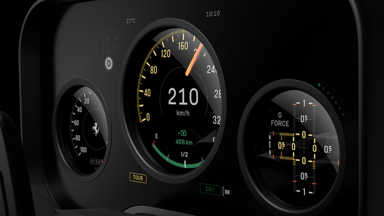 FERRARI-LUCE_BINNACLE_HERO_sRGB_6K_72DPI_16X9